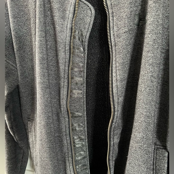 Under Armour Bomber S - Picture 2 of 7